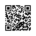 99000-10109-03J