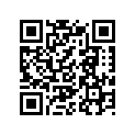 99000-10109-064