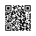 99000-10109-08C