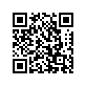 99000-10109-08Y