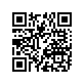 99000-10109-0NF