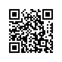 99000-10109-0NG
