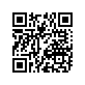 99000-10109-0NH