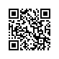 99000-10109-12U