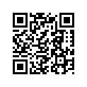 99000-10109-15T