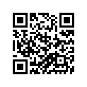 99000-10109-185