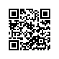 99000-10109-189