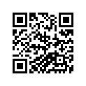 99000-10109-19F