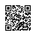 99000-10109-23Z