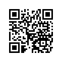 99000-10109-28W