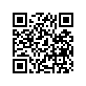 99000-10109-291