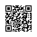 99000-10109-30H