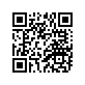 99000-10205-126