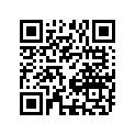 99000-10205-24V