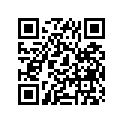 99000-10205-279