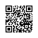 99000-10205-709