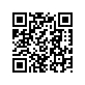 99000-10205-712