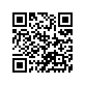 99000-10205-714