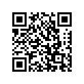 99000-10209-00B