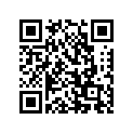 99000-10209-00J