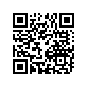 99000-10209-03F