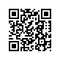 99000-10209-05H