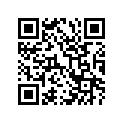 99000-10209-05J