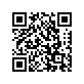 99000-10209-05K