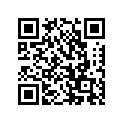 99000-10209-05L