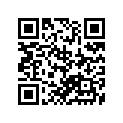 99000-10209-05N