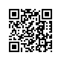 99000-10209-07P