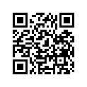 99000-10209-08E