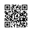 99000-10209-0FP