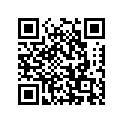 99000-10209-0WP