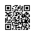 99000-10209-10G