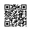 99000-10209-10S