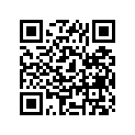 99000-10209-12S
