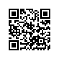 99000-10209-13L