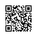 99000-10209-14C