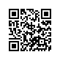 99000-10209-14W