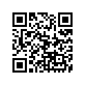 99000-10209-163