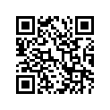 99000-10209-17U