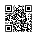 99000-10209-1HU