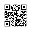 99000-10209-1LE