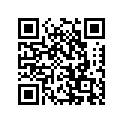 99000-10209-1LF