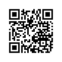 99000-10209-1TU Краска