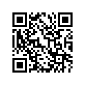 99000-10209-22P