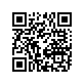 99000-10209-22U