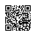 99000-10209-28V