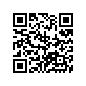99000-10209-33D